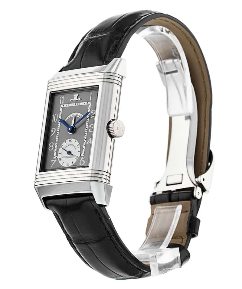 Jaeger-LeCoultre Reverso Limited Series 2176440